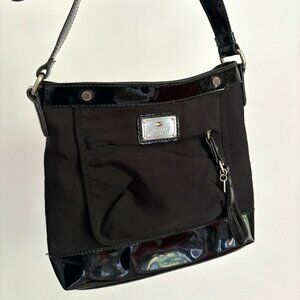 Tommy Hilfiger crossbody bag